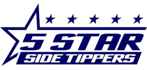 5star-logo